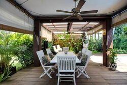 sunset-drive photo thumbnail #2